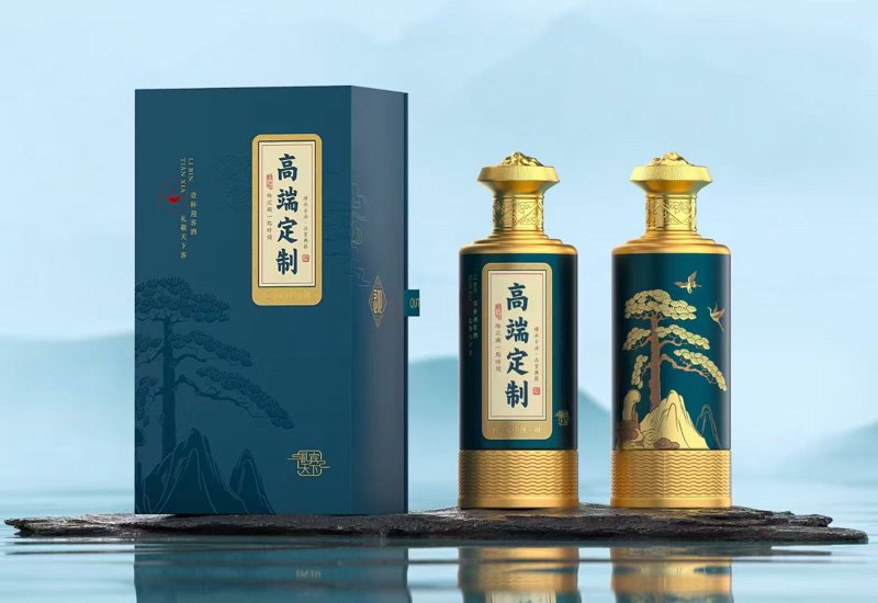 苏州酱老头酒业:传承与创新的酿造艺术