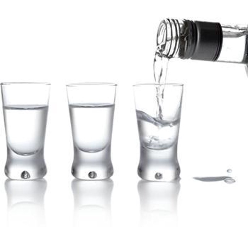 苏州酱老头酒业:传统工艺与现代营销的完美融合