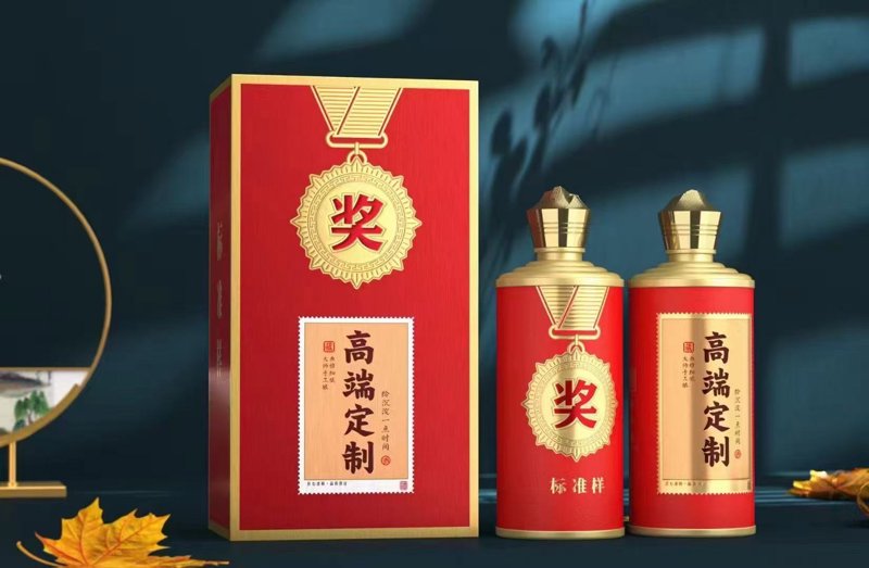 纯粮酿造酒,真香还是假象?