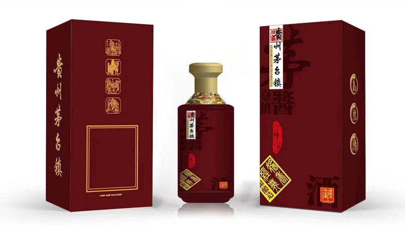 在当今社会,越来越多的人开始追求健康、天然的生活方式,而“纯粮酿造”成为了许多消费者心中的优选。那么,纯粮酿造究竟有何魅力?让我们一起来探索。